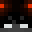 czur's head