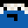 AntiiDefeat's head
