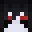 ogVector's head