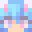 ThousandEnchants's head