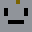 GraySquar's head