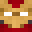 MegamusPL's head