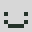 M4rt9n's head