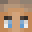 Jimcd's head