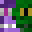fartlizard's head