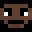 TapuCoco12's head
