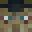 bluemurlock's head