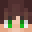 some1_is_here's head