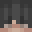 kondziu_z_biela's head