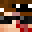 i3Mo's head