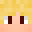 emilybonkers's head