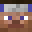 waterfallOG's head