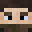 Palinoo7's head