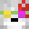 Uxqo's head