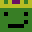 Voidclutch_YT's head