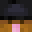 Shroow's head