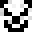 TristanTheClown's head