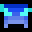 _Fyber's head