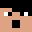 Bajtexz's head