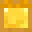 ImGold3n's head