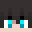 1XAAN's head