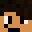 DeadlyDonutLord's head