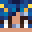 Yuka_______'s head
