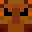 KNOX_19's head
