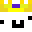 Michalskii_'s head