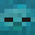 DarkNeits's head