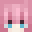 Harriette's head