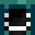 Nef_sto's head