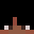 Passnfruit's head