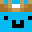 ItzRealEagle's head