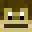 porzz's head