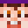 CautionMCPvP's head