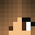 ImnotBlobbyfish's head