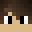 Cebobba1234's head