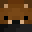 TNewName's head