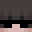 7moo's head