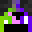 Speedx2004's head