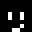 KekwPlayer's head