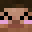 eefi's head