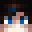 YungCamayka's head