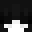 0_long's head