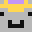 Mero23x's head