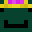 tazz6's head