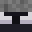 randmosuasd's head
