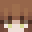 imjusthere12's head
