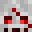Zyphr1234's head